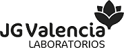 Laboratorios JG Valencia