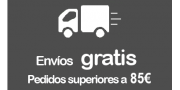 Envíos Gratis